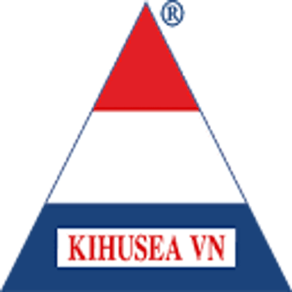 KHS logo