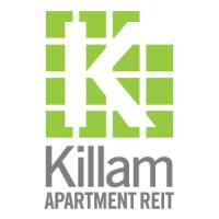 KMP.UN logo