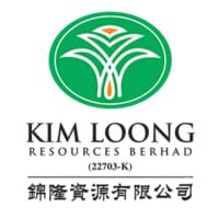 KMLOONG logo