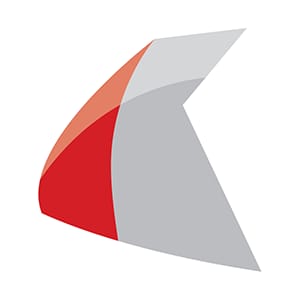 7908 logo