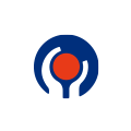 9368 logo