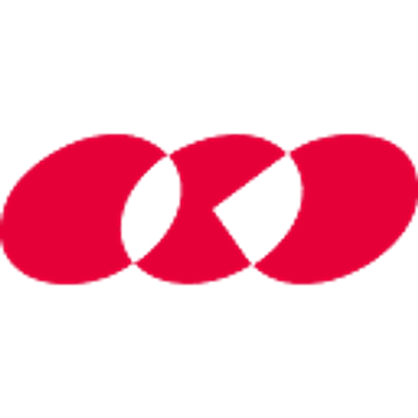 7461 logo