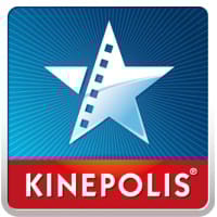 KIN logo
