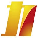 1277 logo