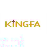 600143 logo