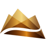5LM0 logo
