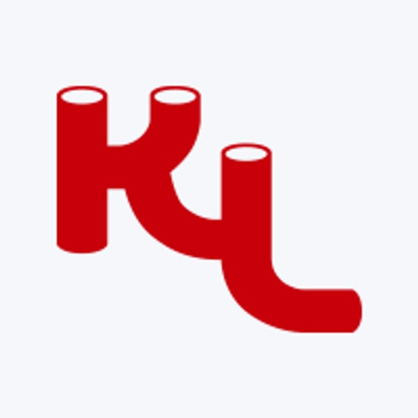 300260 logo