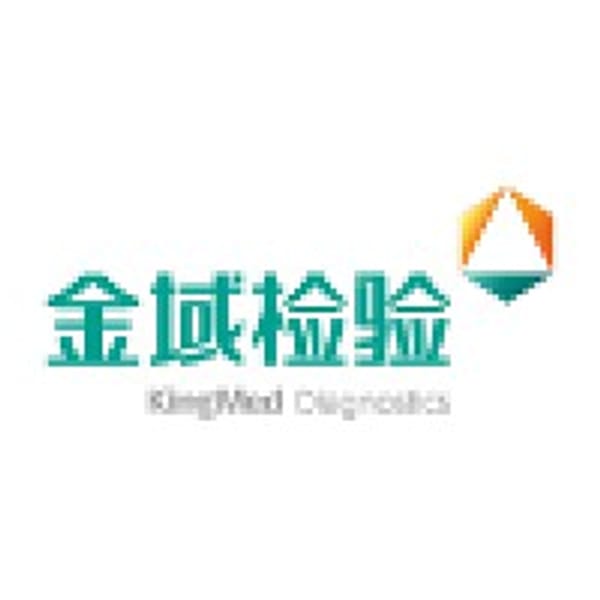 603882 logo