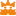 002517 logo