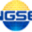 688037 logo