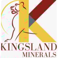 KNG logo
