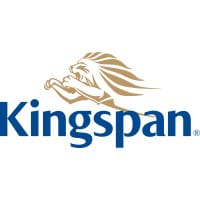 0KGP logo