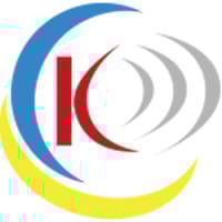 3206 logo