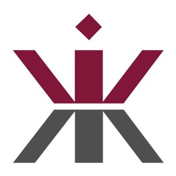 KWG logo