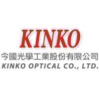 6209 logo