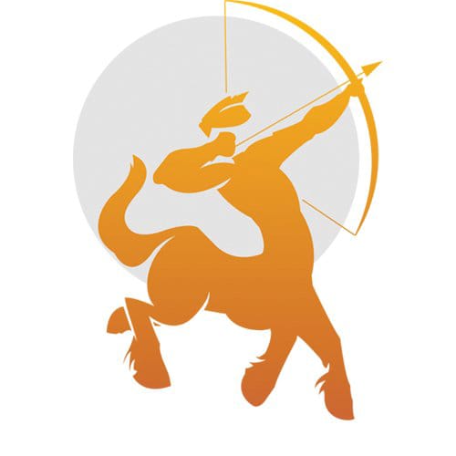 KTR logo