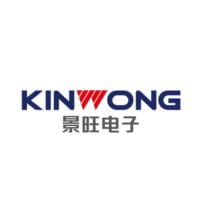 603228 logo