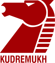 KIOCL logo