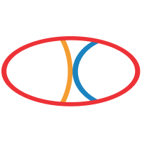 532967 logo