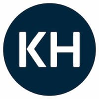 TBHC logo