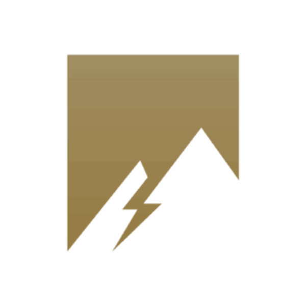 KSM logo
