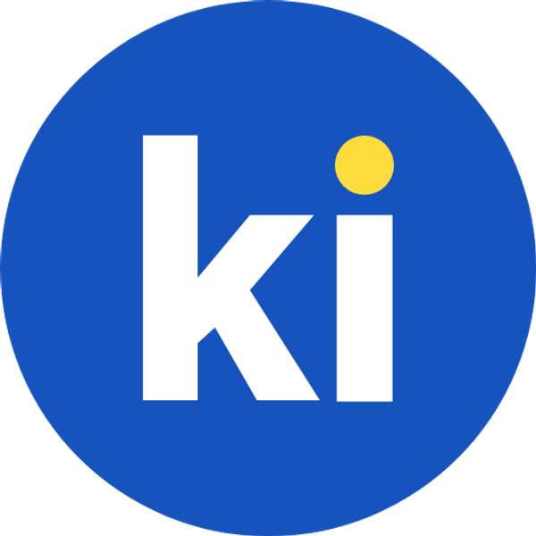 KISSHT logo