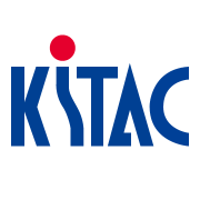 4707 logo