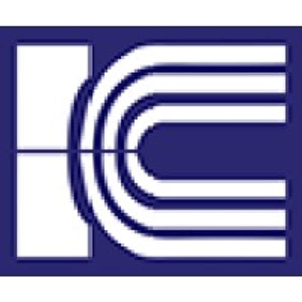KITACON logo