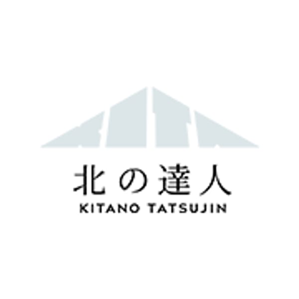 KITA.F logo