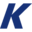 368A logo