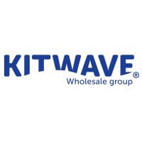 KITW logo