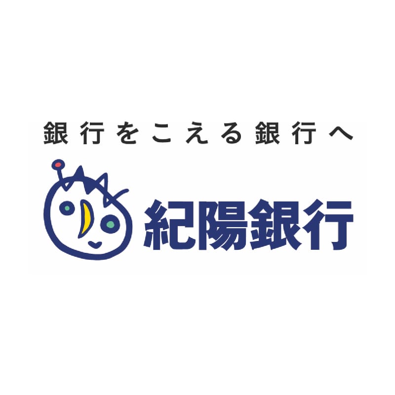 8370 logo