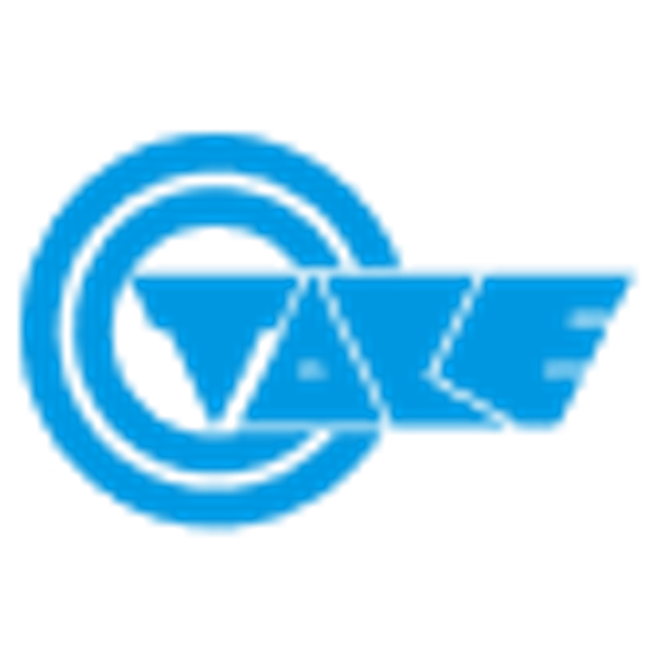 7434 logo