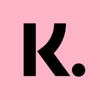 KLAR logo
