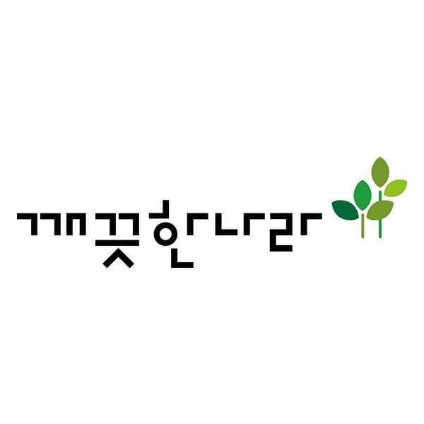 A004540 logo