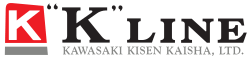 KAKK.F logo