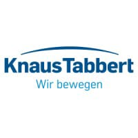 KTA logo