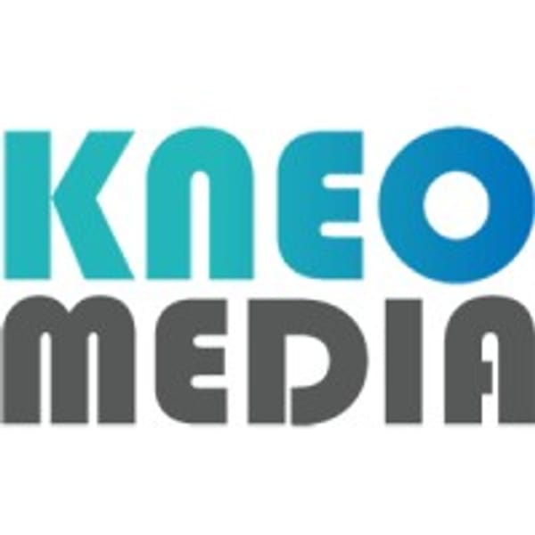 KNM logo