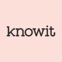 KNOW logo