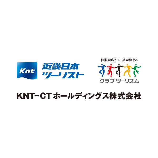 9726 logo