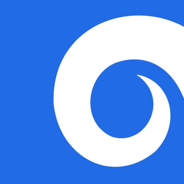 KOCMT logo