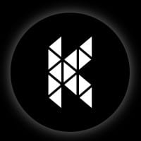 KODYTECH logo