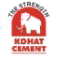 KOHC logo