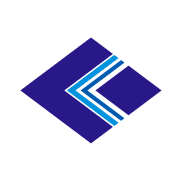 6524 logo
