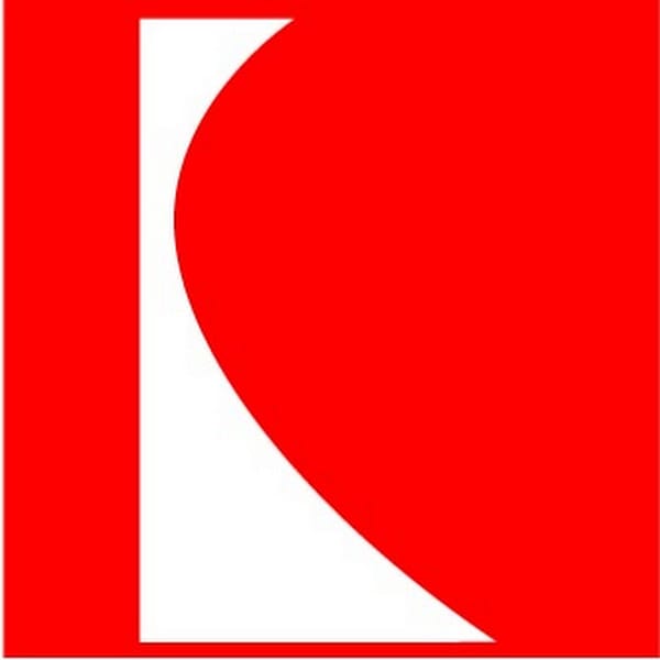 6137 logo