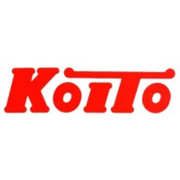 KOTM.F logo