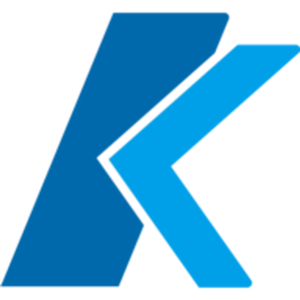 7886 logo