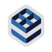 KOCI logo