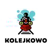 KLK logo