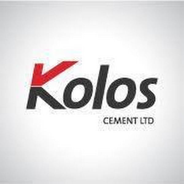KLOS.I0000 logo